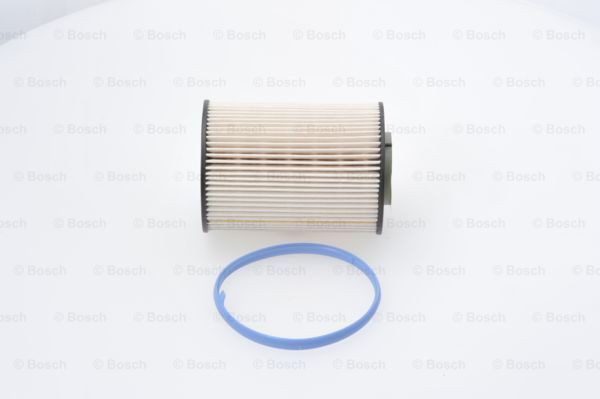 BOSCH Kraftstofffilter