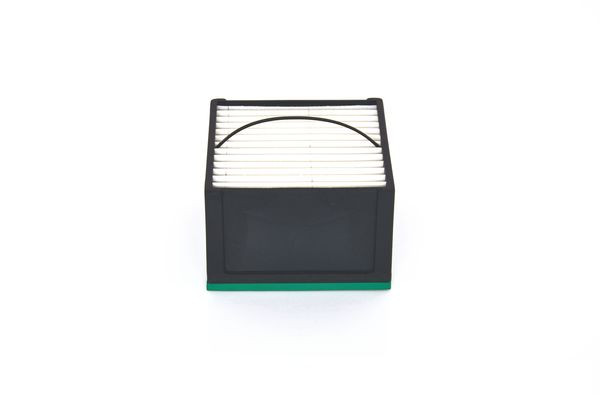 BOSCH Kraftstofffilter BOSCH Kraftstofffilter