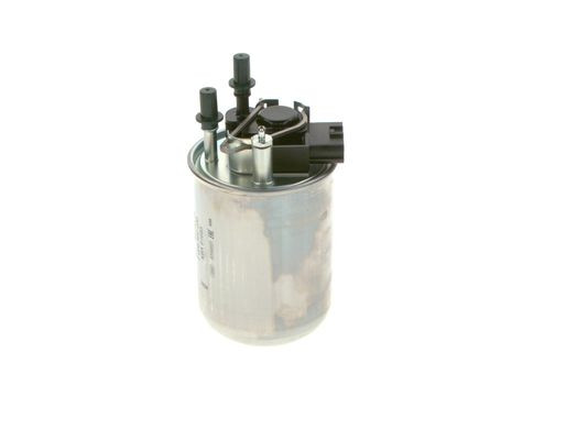 BOSCH Kraftstofffilter