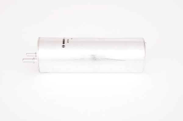 BOSCH Kraftstofffilter