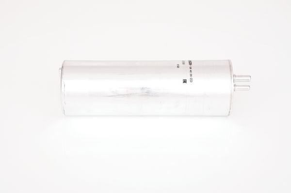 BOSCH Kraftstofffilter
