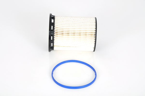 BOSCH Kraftstofffilter