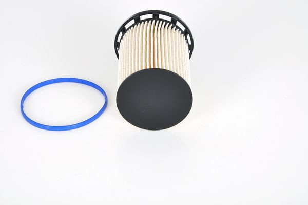 BOSCH Kraftstofffilter