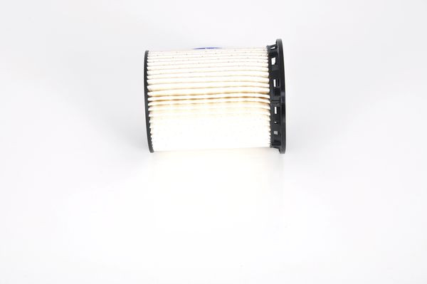 BOSCH Kraftstofffilter