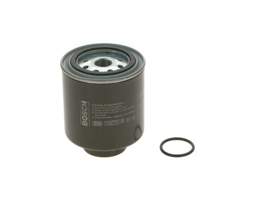BOSCH Kraftstofffilter