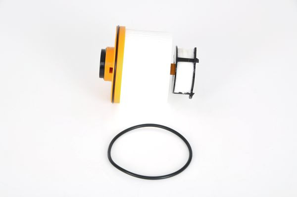 BOSCH Kraftstofffilter