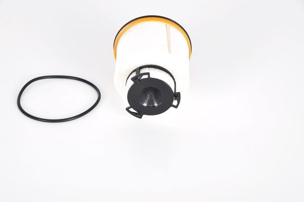 BOSCH Kraftstofffilter