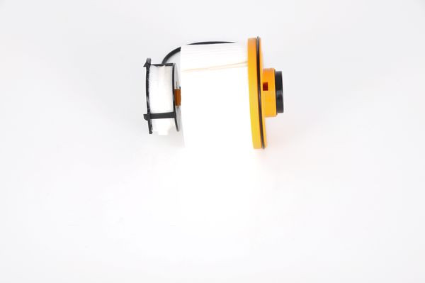 BOSCH Kraftstofffilter