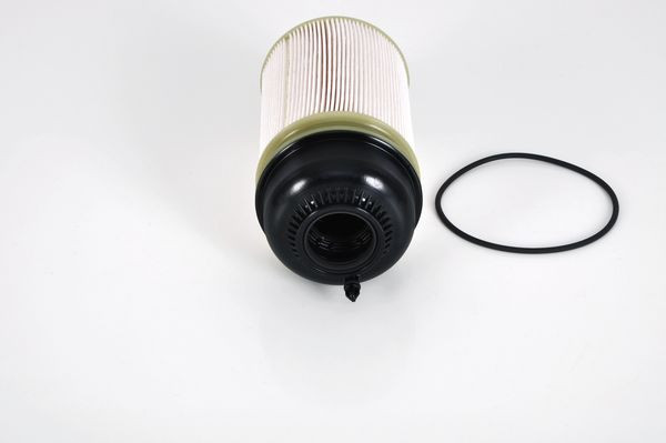 BOSCH Kraftstofffilter