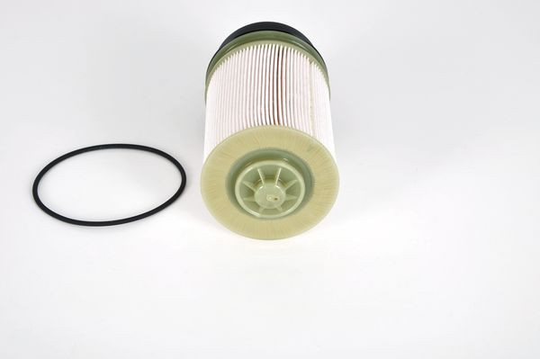 BOSCH Kraftstofffilter