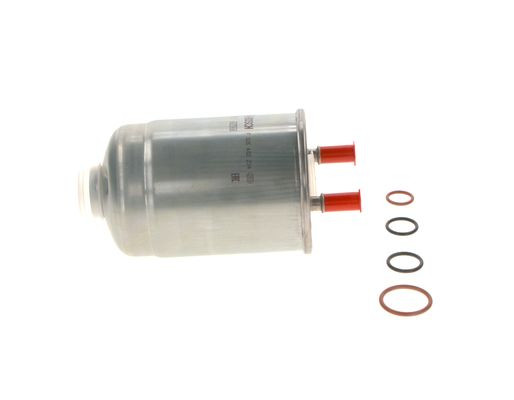 BOSCH Kraftstofffilter