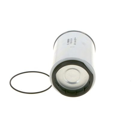 BOSCH Kraftstofffilter
