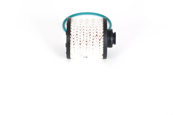 BOSCH Kraftstofffilter