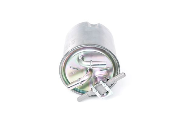 BOSCH Kraftstofffilter