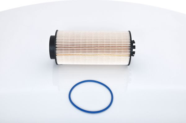 BOSCH Kraftstofffilter