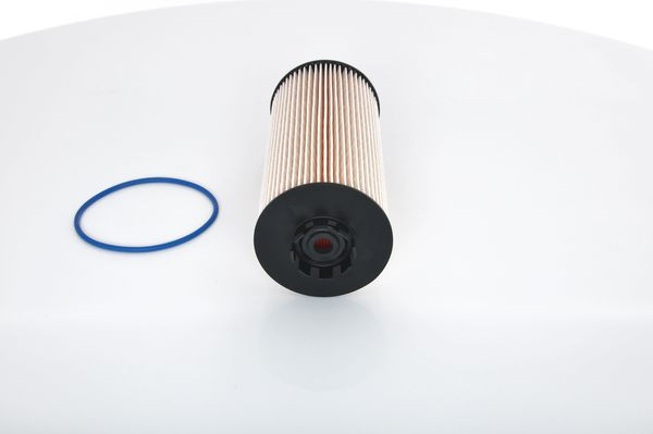 BOSCH Kraftstofffilter