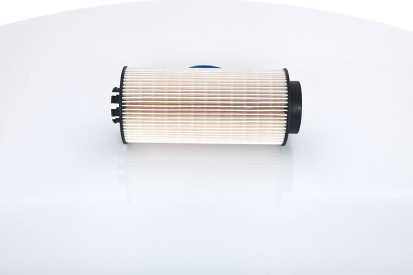 BOSCH Kraftstofffilter