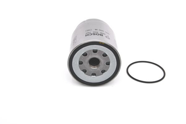 BOSCH Kraftstofffilter