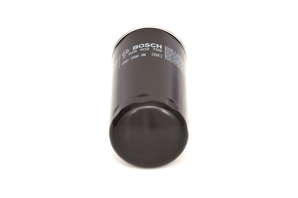 BOSCH Kraftstofffilter
