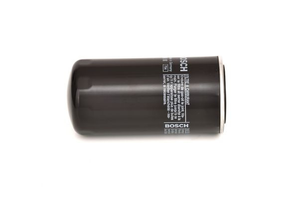 BOSCH Kraftstofffilter
