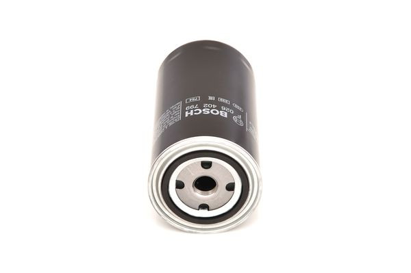BOSCH Kraftstofffilter