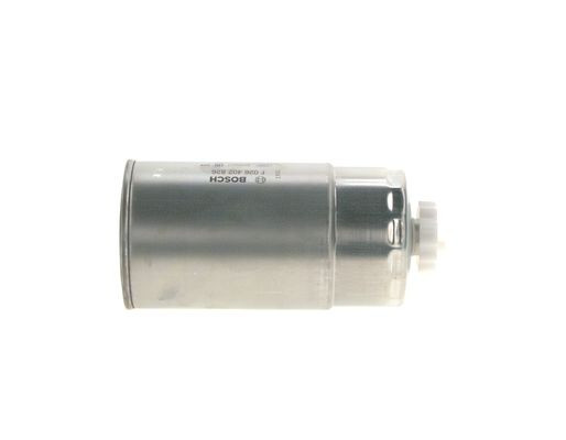 BOSCH Kraftstofffilter