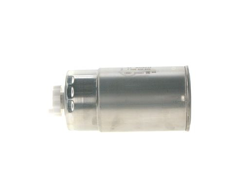 BOSCH Kraftstofffilter