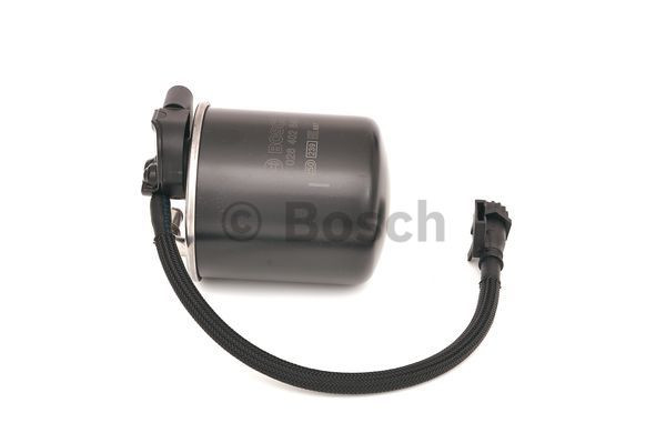 BOSCH Kraftstofffilter