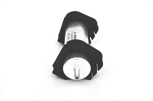 BOSCH Kraftstofffilter