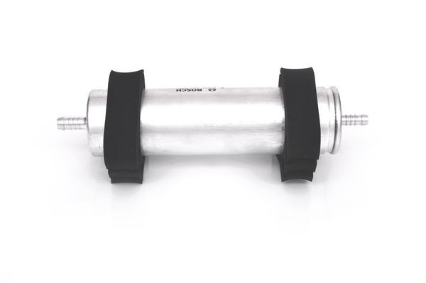 BOSCH Kraftstofffilter