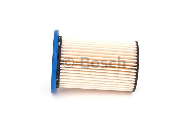BOSCH Kraftstofffilter