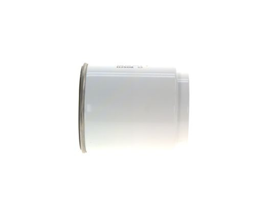 BOSCH Kraftstofffilter