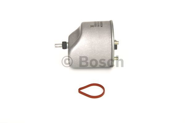 BOSCH Kraftstofffilter