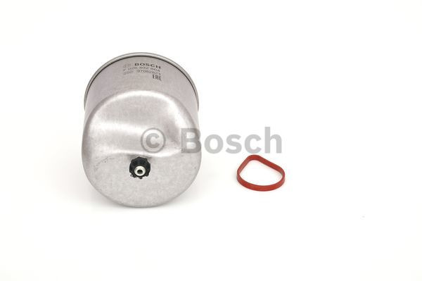 BOSCH Kraftstofffilter