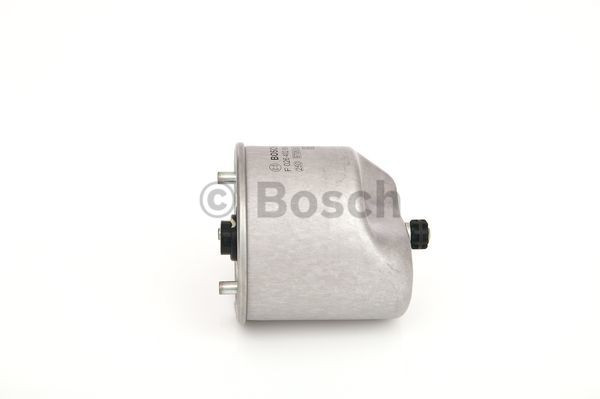 BOSCH Kraftstofffilter