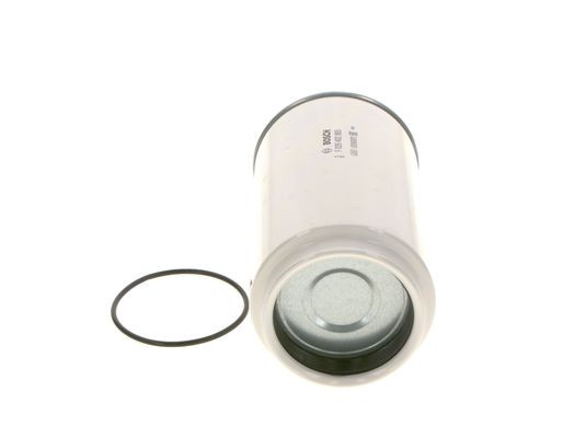 BOSCH Kraftstofffilter