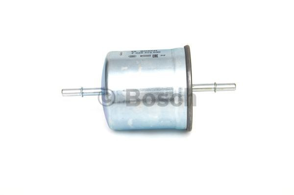 BOSCH Kraftstofffilter