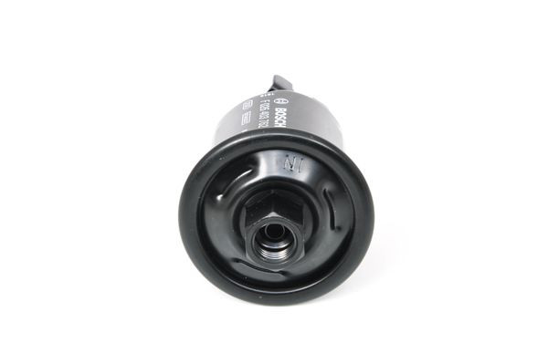 BOSCH Kraftstofffilter