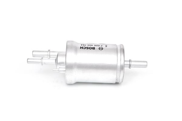 BOSCH Kraftstofffilter
