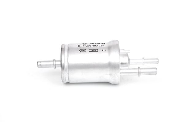 BOSCH Kraftstofffilter