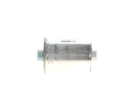 BOSCH Kraftstofffilter