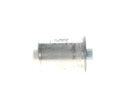 BOSCH Kraftstofffilter