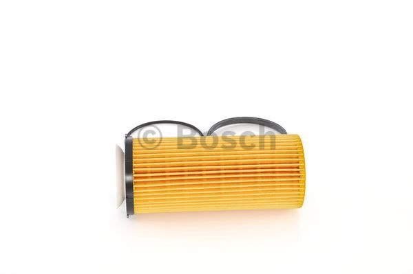 BOSCH Ölfilter