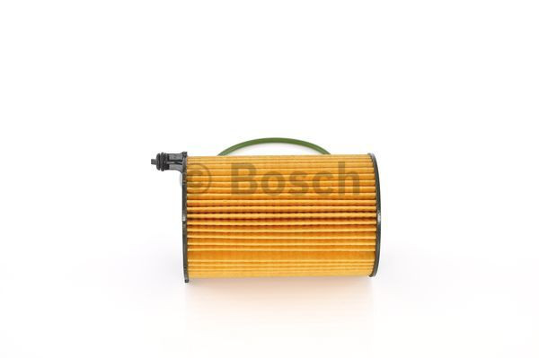 BOSCH Ölfilter