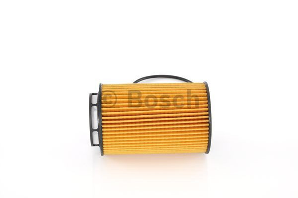 BOSCH Ölfilter