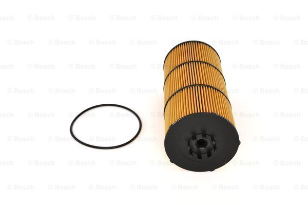 BOSCH Ölfilter BOSCH Ölfilter