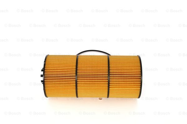 BOSCH Ölfilter BOSCH Ölfilter