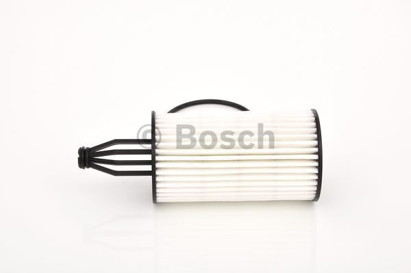 BOSCH Ölfilter