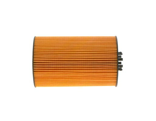 BOSCH Ölfilter