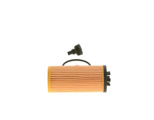 BOSCH Ölfilter